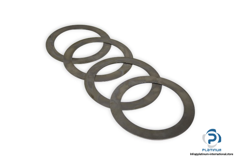 fag-AS100135-axial-bearing-washer-(new)