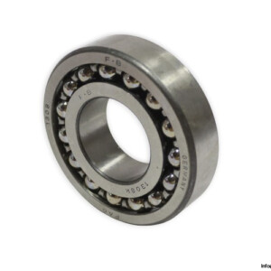 fag-1308-K-self-aligning-ball-bearing-(new)-(carton)