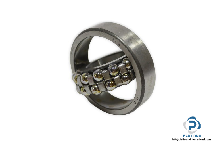 fag-1308-K-self-aligning-ball-bearing-(new)-(carton)-1