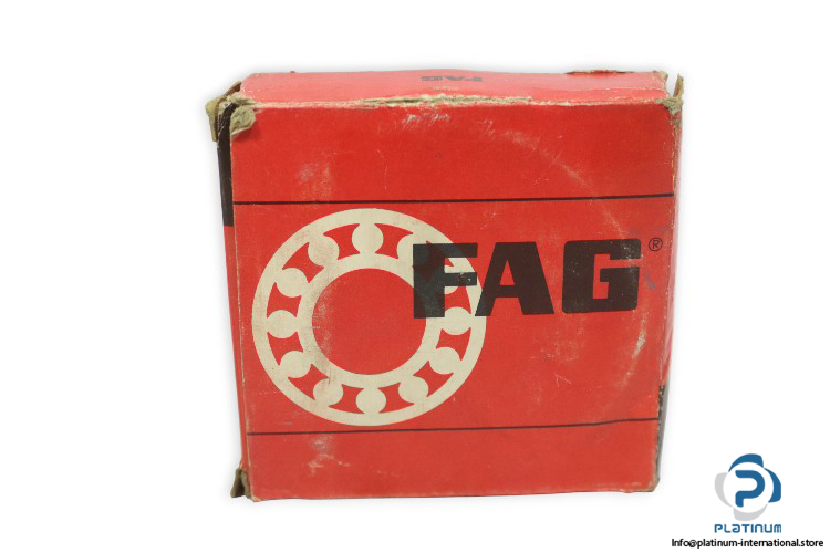 fag-1308-K-self-aligning-ball-bearing-(new)-(carton)-3
