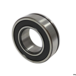 fag-527640-C.Z27CX-single-row-deep-groove-ball-bearing-(new)-(carton)