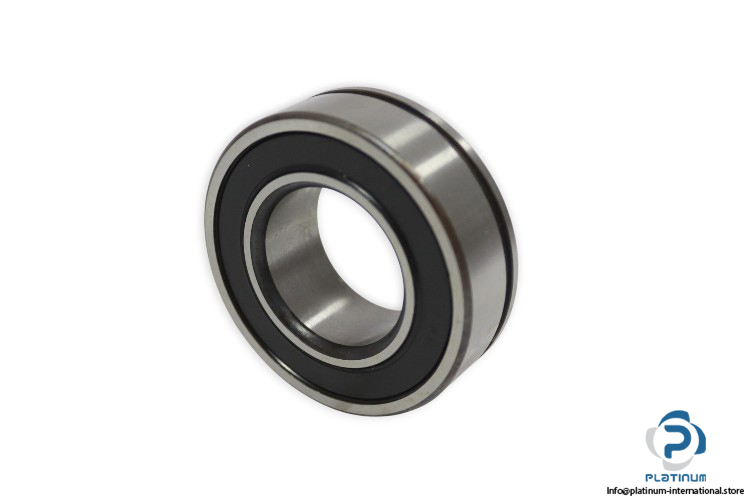fag-527640-C.Z27CX-single-row-deep-groove-ball-bearing-(new)-(carton)