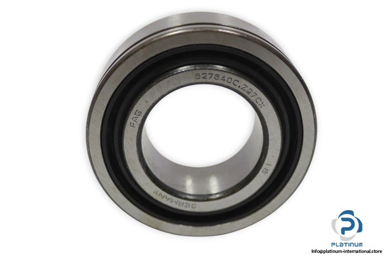 fag-527640-C.Z27CX-single-row-deep-groove-ball-bearing-(new)-(carton)-1