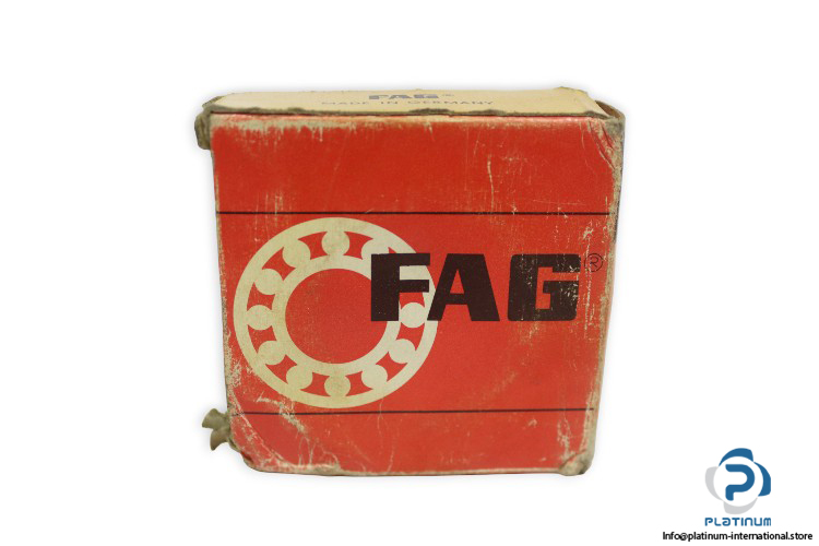 fag-527640-C.Z27CX-single-row-deep-groove-ball-bearing-(new)-(carton)-2