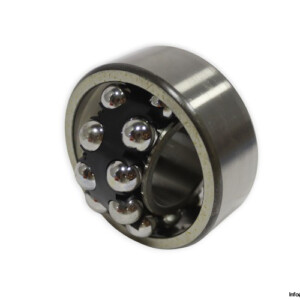 fag-2307K.TV.C3-self-aligning-ball-bearing-(new)-(carton)