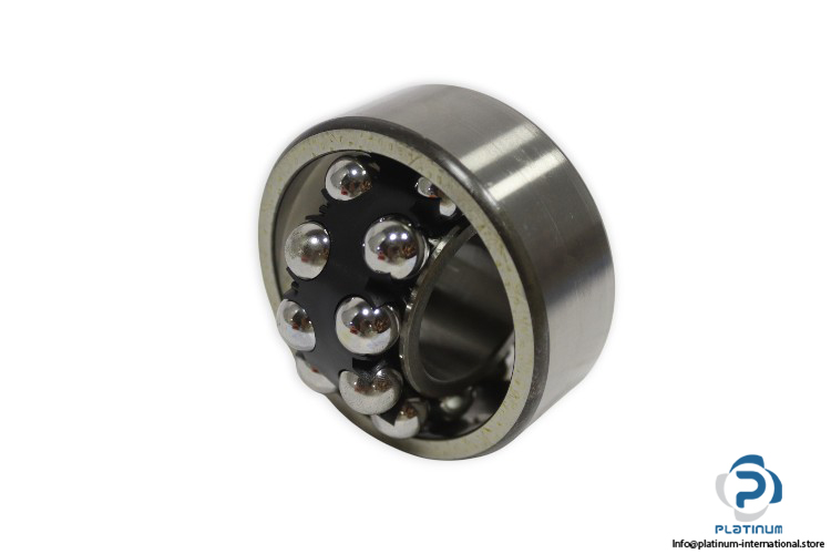 fag-2307K.TV.C3-self-aligning-ball-bearing-(new)-(carton)