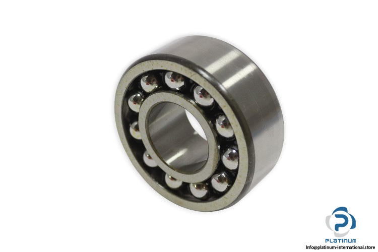 fag-2307K.TV.C3-self-aligning-ball-bearing-(new)-(carton)-1