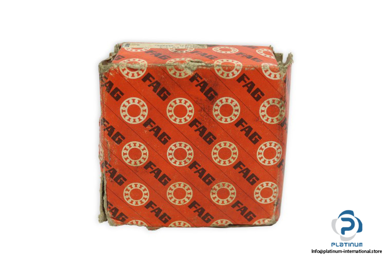 fag-2307K.TV.C3-self-aligning-ball-bearing-(new)-(carton)-3
