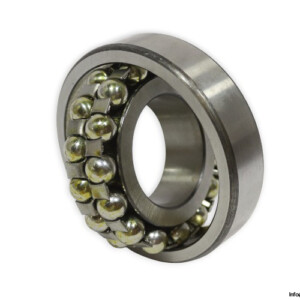 skf-1311-K-C3-self-aligning-ball-bearing-(new)-(carton)