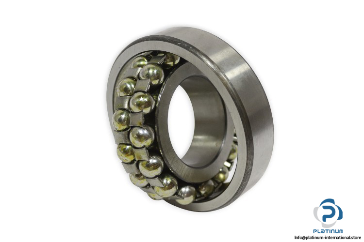 skf-1311-K-C3-self-aligning-ball-bearing-(new)-(carton)