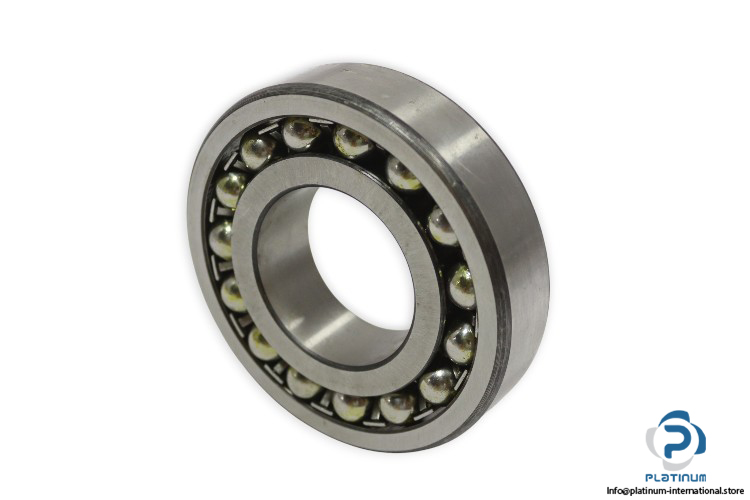 skf-1311-K-C3-self-aligning-ball-bearing-(new)-(carton)-1