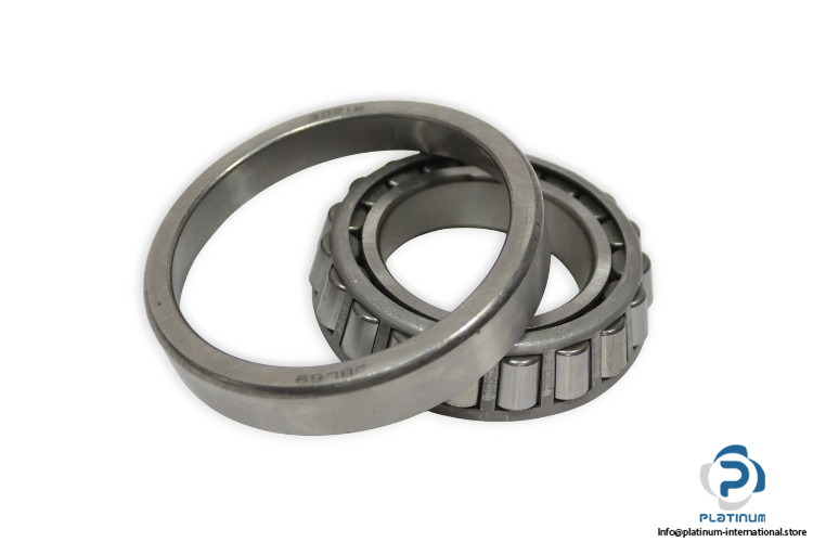 jbl-30212-single-row-tapered-roller-bearing-(new)