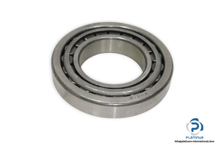 jbl-30212-single-row-tapered-roller-bearing-(new)-1