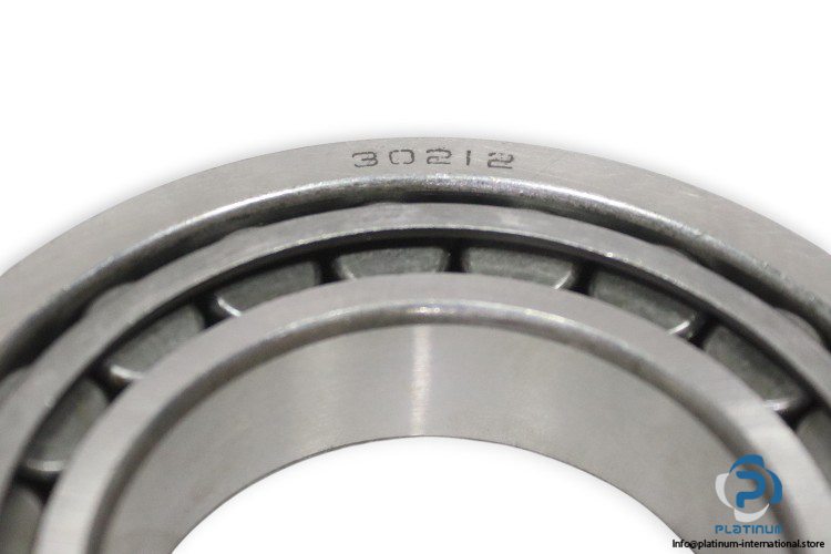 jbl-30212-single-row-tapered-roller-bearing-(new)-2