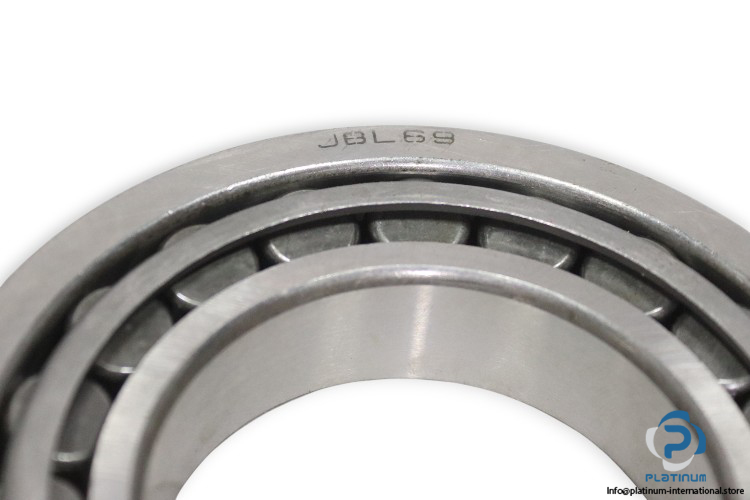 jbl-30212-single-row-tapered-roller-bearing-(new)-3