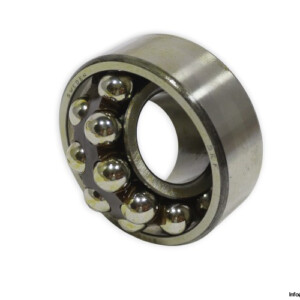skf-2308-EKTN9_C3-self-aligning-ball-bearing-(new)-(carton)