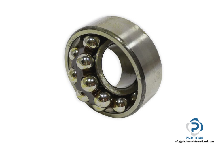 skf-2308-EKTN9_C3-self-aligning-ball-bearing-(new)-(carton)