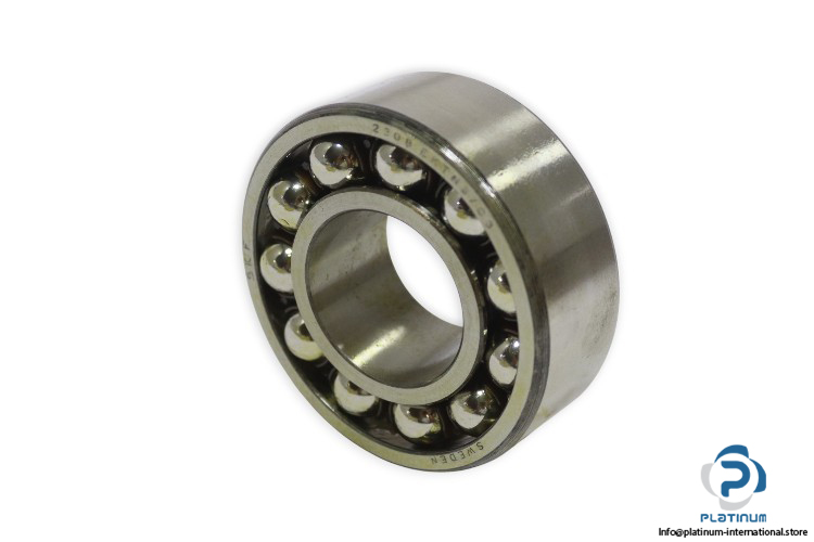 skf-2308-EKTN9_C3-self-aligning-ball-bearing-(new)-(carton)-1