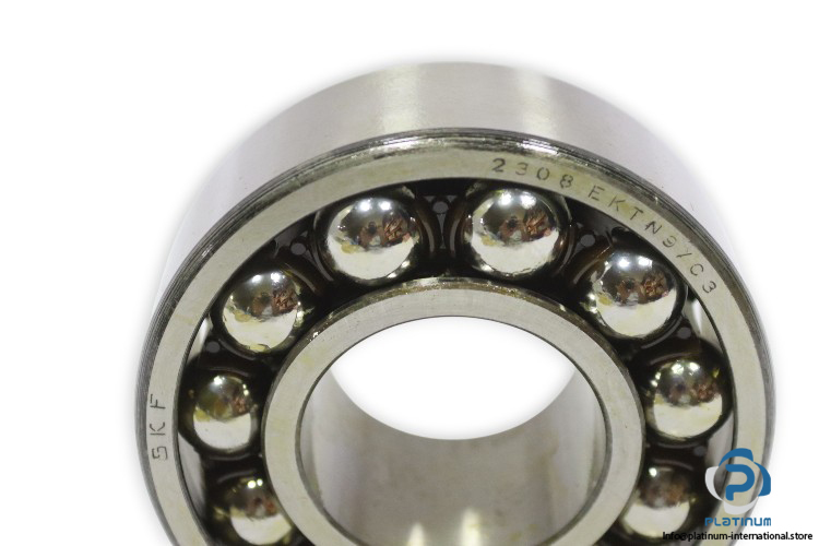 skf-2308-EKTN9_C3-self-aligning-ball-bearing-(new)-(carton)-2