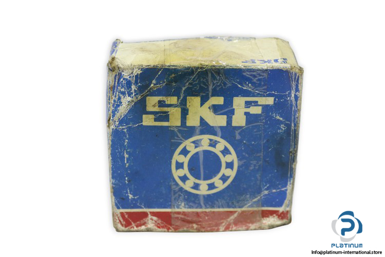 skf-2308-EKTN9_C3-self-aligning-ball-bearing-(new)-(carton)-3