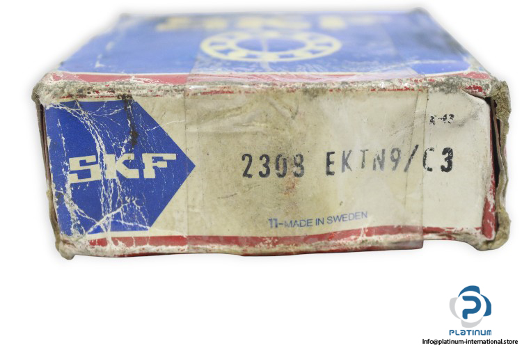 skf-2308-EKTN9_C3-self-aligning-ball-bearing-(new)-(carton)-4