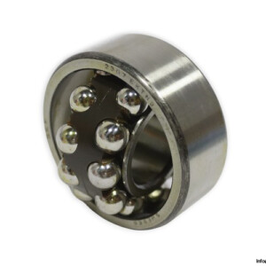 skf-2307-EKTN9-self-aligning-ball-bearing-(new)-(carton)