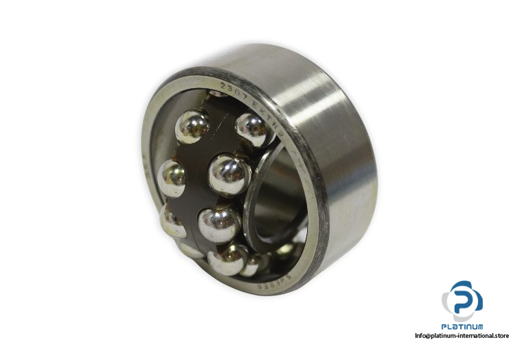 skf-2307-EKTN9-self-aligning-ball-bearing-(new)-(carton)