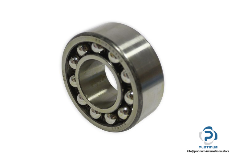 skf-2307-EKTN9-self-aligning-ball-bearing-(new)-(carton)-1