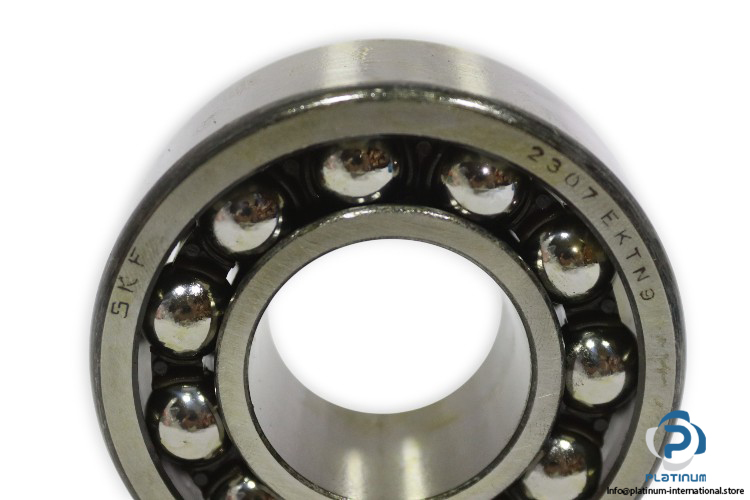 skf-2307-EKTN9-self-aligning-ball-bearing-(new)-(carton)-2