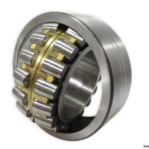 ZKL 23234 BK Double-ROW Spherical Roller Bearing