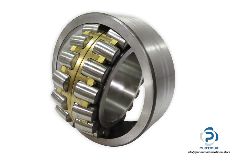 zkl-23234-BK-double-row-spherical-roller-bearing-(new)