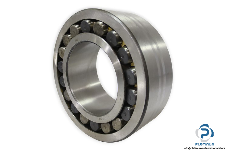 zkl-23234-BK-double-row-spherical-roller-bearing-(new)-1