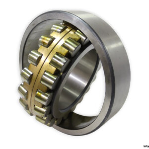 CBF 22230 Spherical Roller Bearing