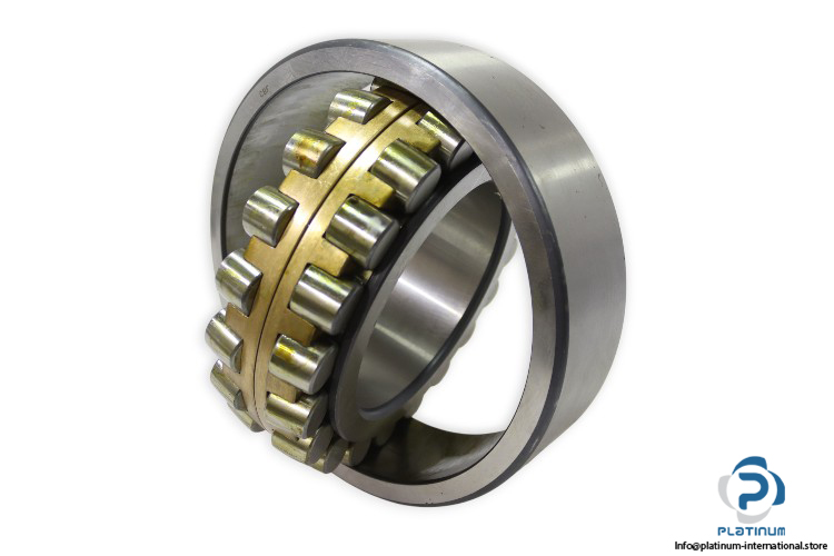cbf-22230-spherical-roller-bearing-(new)