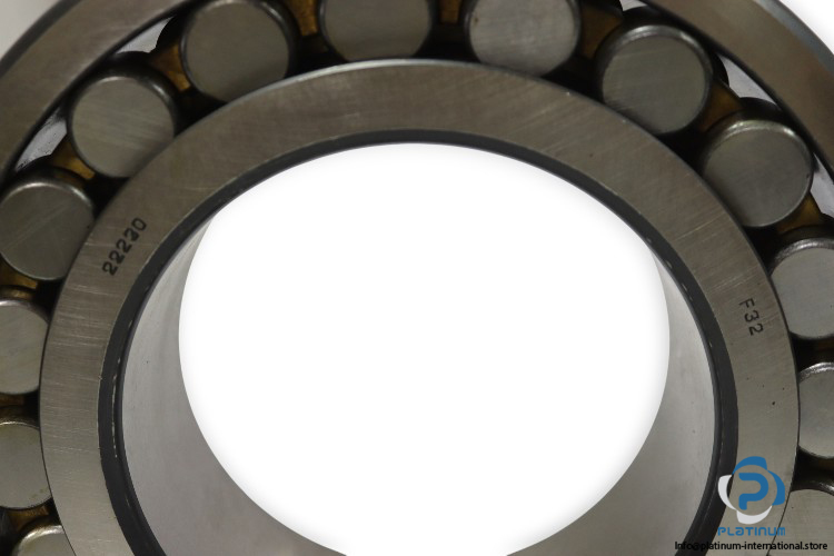 cbf-22230-spherical-roller-bearing-(new)-2