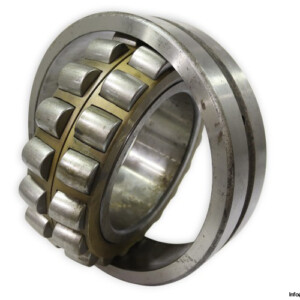 cfc-22238-spherical-roller-bearing-(used)