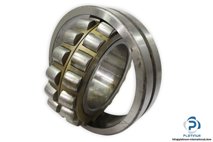 cfc-22238-spherical-roller-bearing-(used)