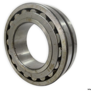 URB 22238 CW33 Spherical Roller Bearing