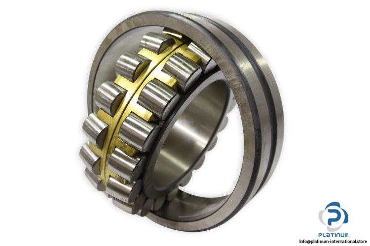 fag-22236-spherical-roller-bearing-(new)