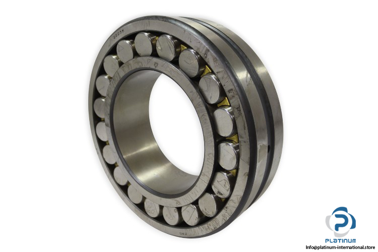 fag-22236-spherical-roller-bearing-(new)-1
