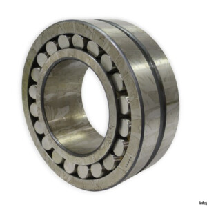 fag-23232-spherical-roller-bearing-(used)