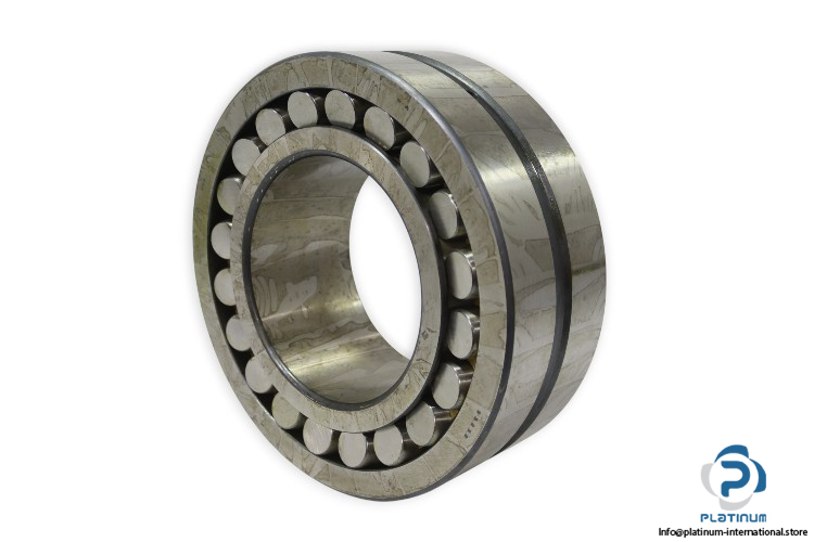 fag-23232-spherical-roller-bearing-(used)