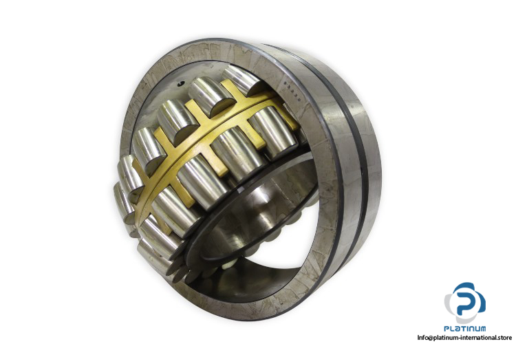 fag-23232-spherical-roller-bearing-(used)-1