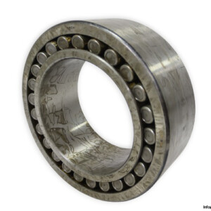 nachi-24036-EC3-spherical-roller-bearing-(used)
