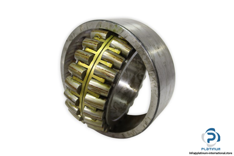 nachi-24036-EC3-spherical-roller-bearing-(used)-1