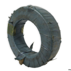 Koyo 23036 RK Spherical Roller Bearing