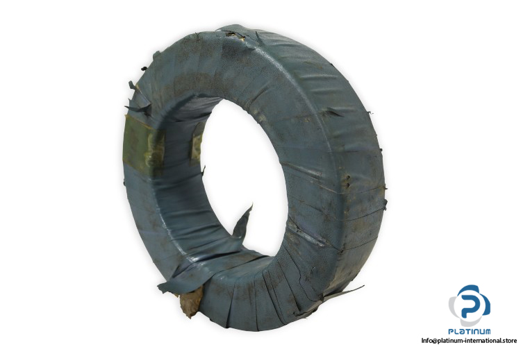 koyo-23036-RK-spherical-roller-bearing-(new)