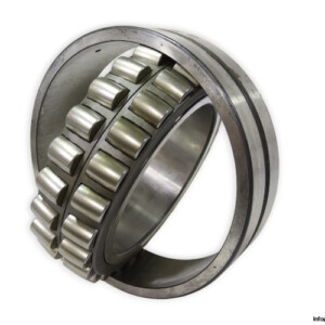 skf-23040-CC_W33-spherical-roller-bearing-(used)