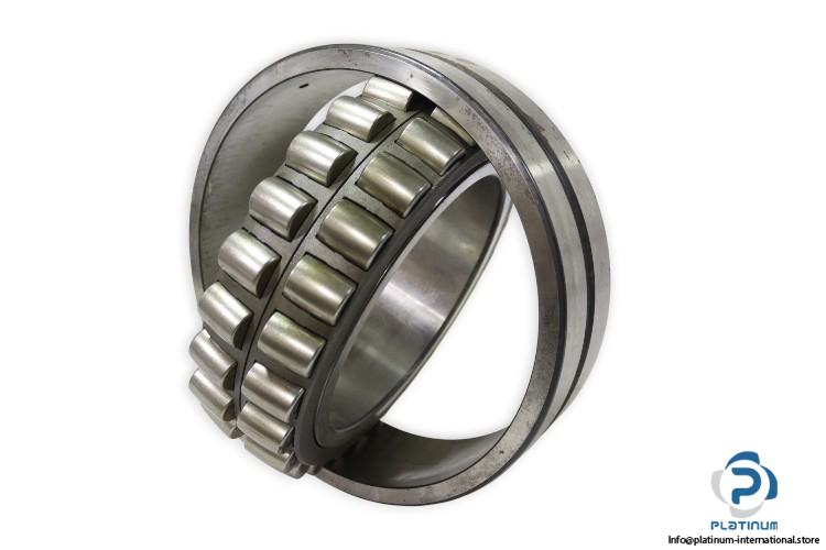 skf-23040-CC_W33-spherical-roller-bearing-(used)