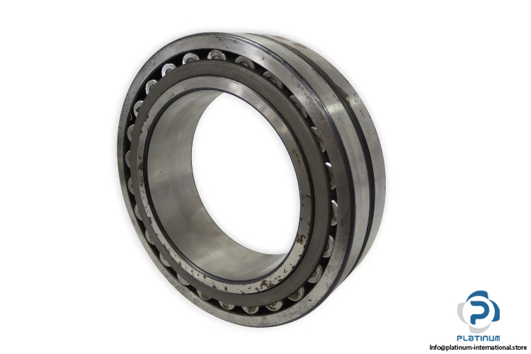 skf-23040-CC_W33-spherical-roller-bearing-(used)-1